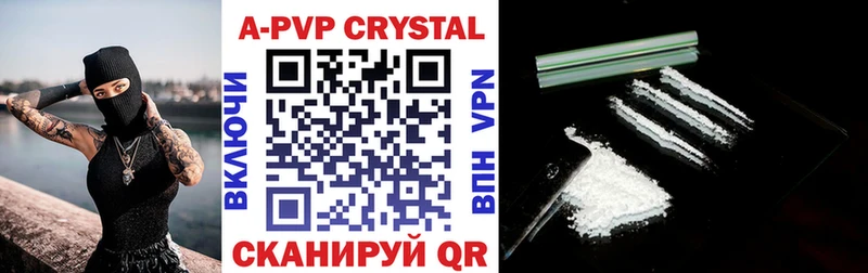 APVP СК  Тамбов 