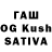 ТГК вейп israil 23