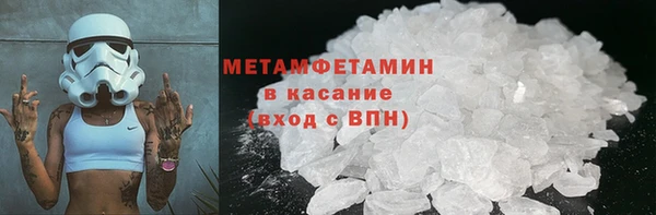 spice Богородицк