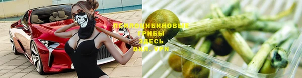 ALPHA-PVP Арсеньев
